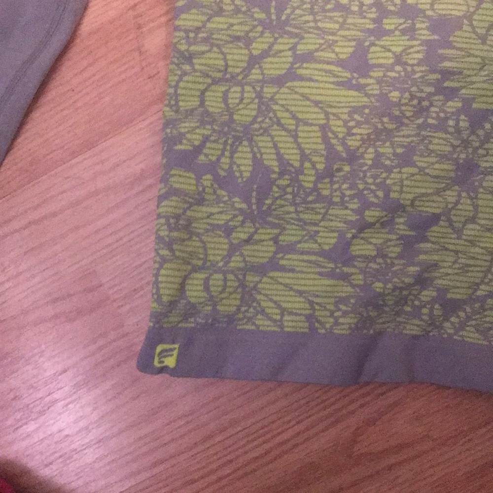 Fabletics Jacket - image 5